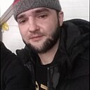Денис, 37 лет