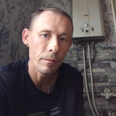 Фотография мужчины Вячеслав, 35 лет из г. Узловая