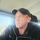 Евгений, 43 года