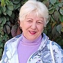 Роза, 63 года