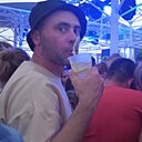 Костик, 42 года