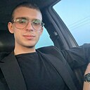 Александр, 20 лет