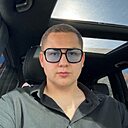 Максим, 28 лет