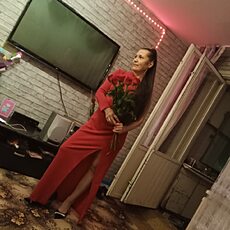 Фотография девушки Ольга, 53 года из г. Волгореченск