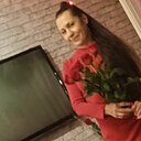Ольга, 53 года