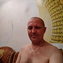 Сергей, 49 лет