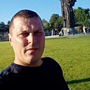 Владимир, 48 лет