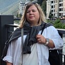 Ольга, 46 лет