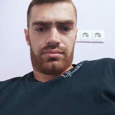Фотография мужчины Джими, 30 лет из г. Симферополь