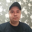 Ильсур, 29 лет