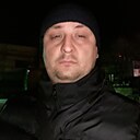 Иван, 39 лет
