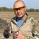 Феофан, 41 год