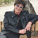Алла, 62 года