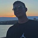 Роман, 24 года