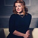 Анастасия, 43 года