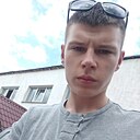 Артём, 26 лет