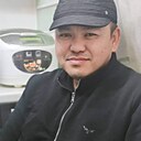 Рашид, 49 лет