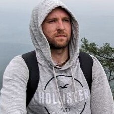 Фотография мужчины Сеня, 33 года из г. Сургут