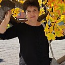 Людмила, 66 лет