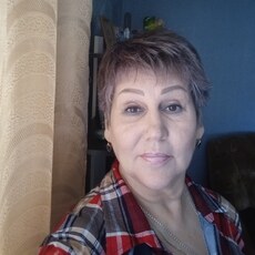Фотография девушки Елена, 59 лет из г. Барнаул