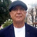 Михайло, 58 лет