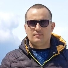 Фотография мужчины Иван, 38 лет из г. Анапа