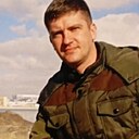 Сергей, 38 лет