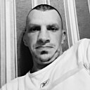 Дима, 30 лет