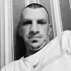 Фотография мужчины Дима, 30 лет из г. Витебск