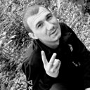 Павел, 36 лет