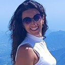 Валентина, 42 года