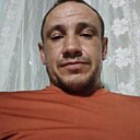 Михаил, 41 год
