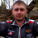 Александр, 40 лет