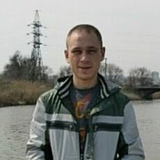 Фотография мужчины Ivan, 39 лет из г. Мариуполь