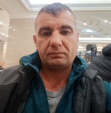 Фотография мужчины Иван, 41 год из г. Чита