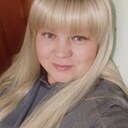 Света, 47 лет