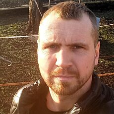 Фотография мужчины Роман, 51 год из г. Кривой Рог