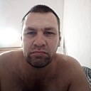 Алексей, 42 года