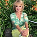 Любовь, 65 лет