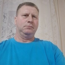 Фотография мужчины Александр, 54 года из г. Курск