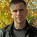 Игорь, 46 лет