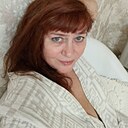 Людмила, 64 года