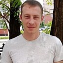 Андрец, 36 лет