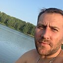 Эдуард, 34 года