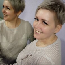 Фотография девушки Раиса, 55 лет из г. Емельяново