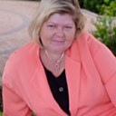 Марина, 47 лет