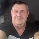 Сергей, 64 года