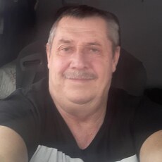 Фотография мужчины Сергей, 64 года из г. Ростов-на-Дону