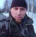 Артур, 40 лет