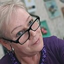 Алла, 63 года